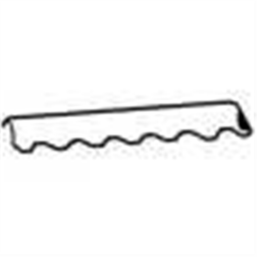 PERMASEAL ROCKER COVER GASKET - NISSAN  RD28