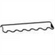 PERMASEAL ROCKER COVER GASKET - NISSAN  RD28