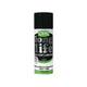 CRC Long Life Anti Rust Can 4 litre