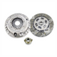 Clutch Industries CLUTCH KIT FORD COURIER-ECONOVAN 2.2 78-84