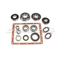 DRIVETECH Gearbox Kit-Mazda/Ford