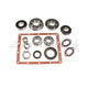 DRIVETECH Gearbox Kit-Mazda/Ford
