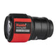 HAIDA USB-Powered Anti-Fog Lens Belt â€“ Clear, Fog-Free Photography