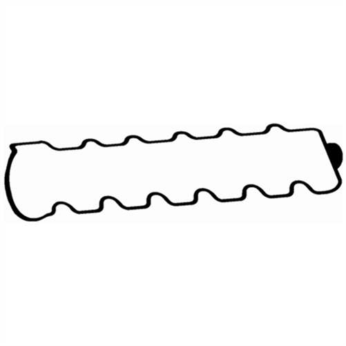 PERMASEAL Valve Cover Gasket