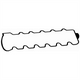 PERMASEAL Valve Cover Gasket