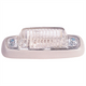 Narva Front Marker Light Clear Incandescent