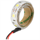 Narva LED STRIP FLEXIBLE 12V ADHESIVE MOUNT 3000MM
