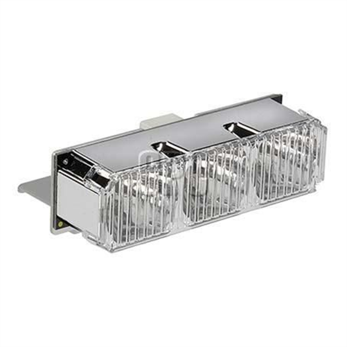Narva LED MODULE CORNER STANDARD TO SUIT 8502_