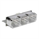 Narva LED MODULE CORNER STANDARD TO SUIT 8502_