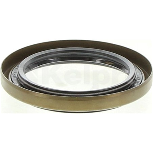 KELPRO Oil Seal