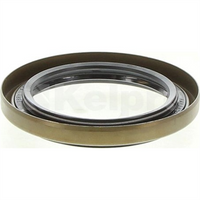 KELPRO Oil Seal