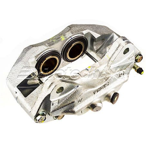 DRIVETECH 4X4 Brake Caliper - Right
