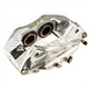 DRIVETECH 4X4 Brake Caliper - Right