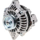 OEX Alternator 12V 120A Mitsubishi Style - See Note MXA2023