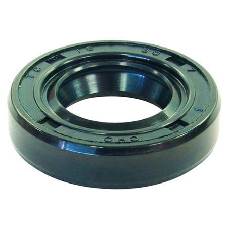 CAPITAL OIL SEAL (14.5X 30X 7) AE0687H 501509