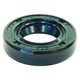 Capital Alternator Oil Seal (14.5x 30x 7) AE0687H 501509