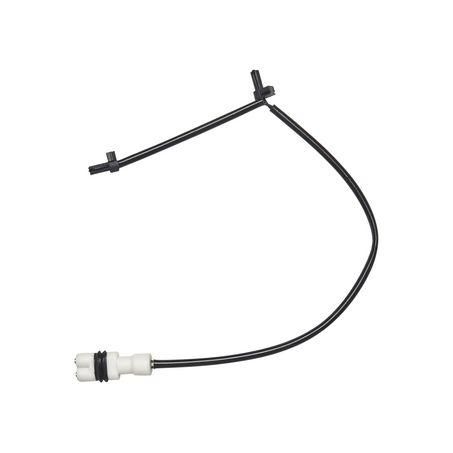 Kelpro Brake Wear Sensor Length 390mm KBS9104