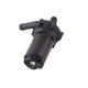 Gates Electric Water Pump OE Quality Fit Premium Alloy Materials 2 Year Warranty 41518E