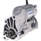 OEX Starter Motor 12V 13Th CW Denso Style DXS4075