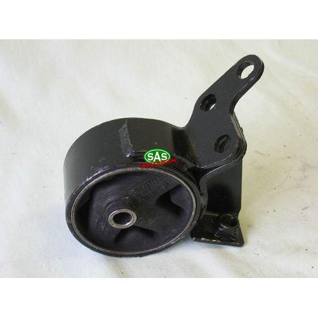 SAS AUTO PARTS SAS Engine Mount E166