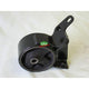 SAS AUTO PARTS SAS Engine Mount E166