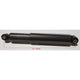 CODE9 Shock Absorber 916103