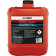 Repco Red Coolant Concentrate 20L RCONRED20