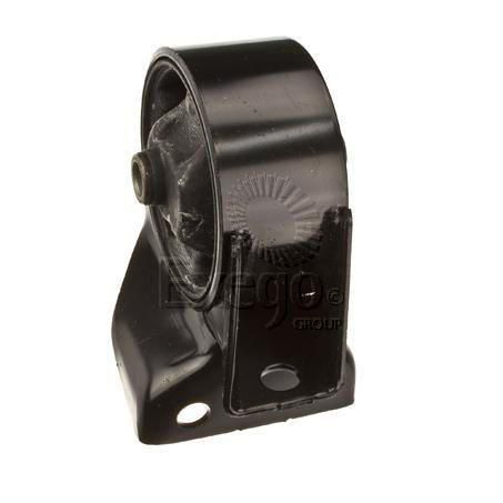 KELPRO Engine Mount