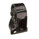 KELPRO Engine Mount