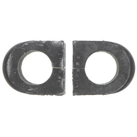 Kelpro Sway Bar Mount Bush 22043