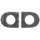 Kelpro Sway Bar Mount Bush 22043