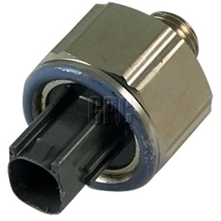Goss KNOCK SENSOR K1546