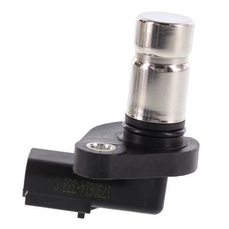 OEX  Crankshaft Sensor   OES   Taiwan OSCA320