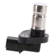OEX  Crankshaft Sensor   OES   Taiwan OSCA320