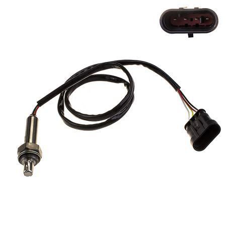 OEX  Oxygen Sensor OOS1368