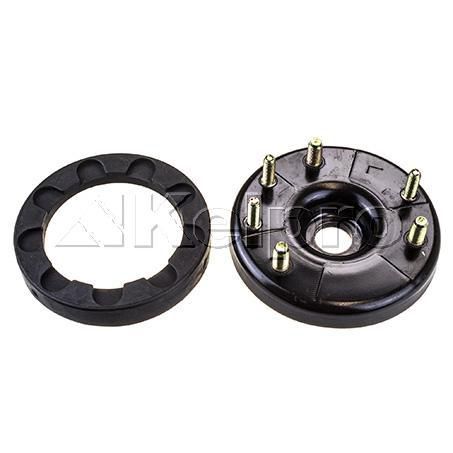 KELPRO STRUT MOUNT 24432