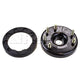 KELPRO STRUT MOUNT 24432
