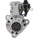 Prestolite Starter Motor 24V 11Th CW RHS M128R3824SER