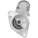 Mahle Starter Motor 12V 8Th CCW MS414