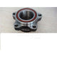 Repco Wheel Bearing Hub RWH6158