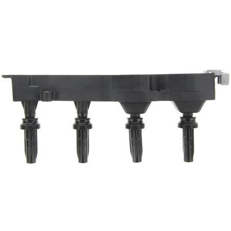 FUELMISER IGNITION COIL Fuelmiser Ignition Coil