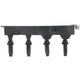 FUELMISER IGNITION COIL Fuelmiser Ignition Coil