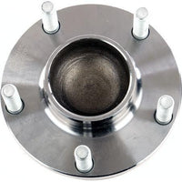 KELPRO Wheel Hub HOLDEN BERLINA COMMODORE