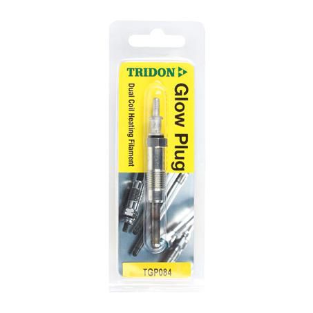 TRIDON GLOW PLUG 11.5V TGP084