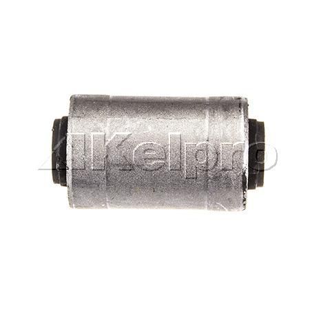 Kelpro Shock Absorber Bush 22725