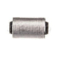 Kelpro Shock Absorber Bush 22725