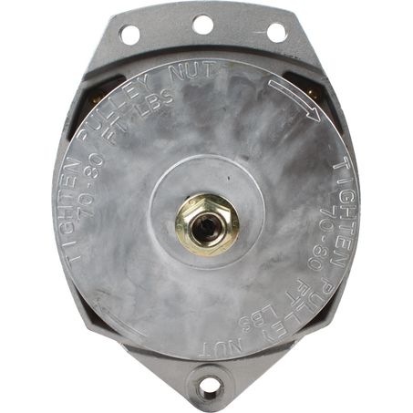 Prestolite Alternator 24V 150A 8SC3160V