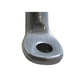 Whiteline - Front Sway Bar - 24mm Non Adjustable BFF3