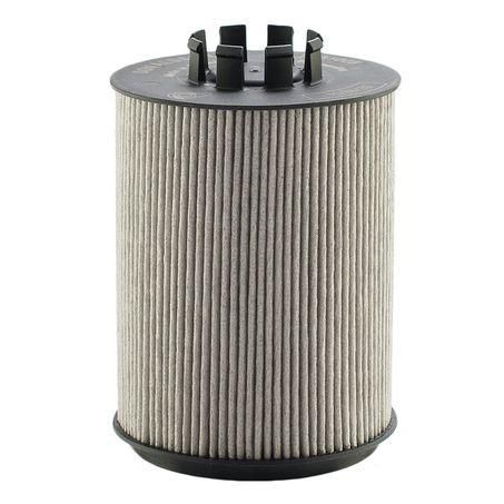 Donaldson Coolant Filter Cartridge