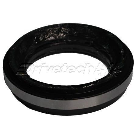 DRIVETECH 4X4 SEAL-OIL REAR HUB 082-132983